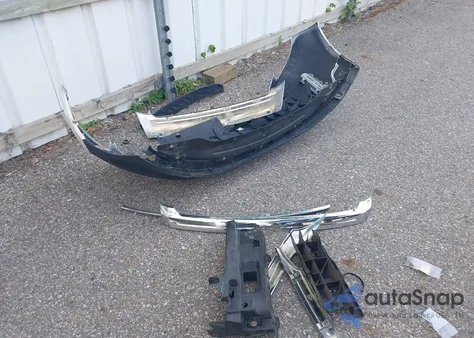 2013 Ford Edge Limited из США, поврежденный, VIN 2FMDK4KC6DBA42084